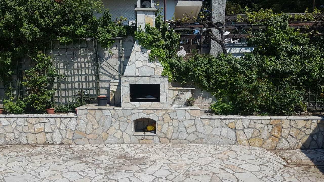فيلا سميديريفوفي Vila Lily المظهر الخارجي الصورة